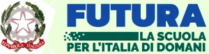 FUTURA Ok